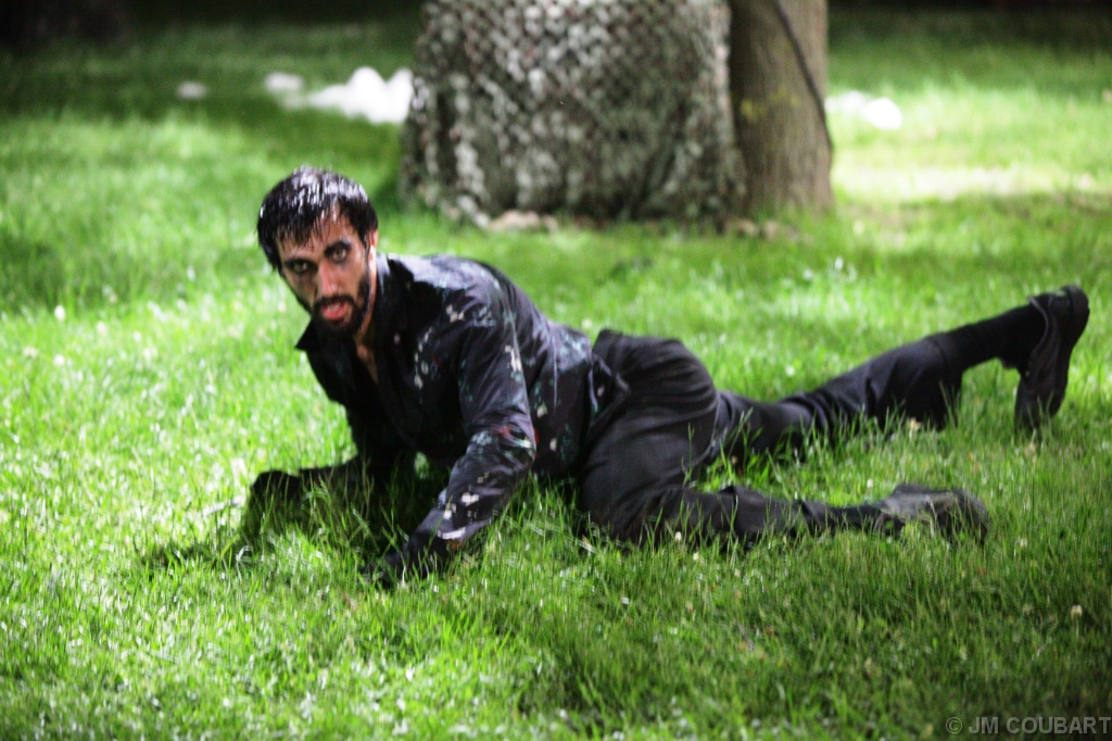 Diapositive suivante